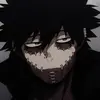 James Lano - @james.lano - TikTok