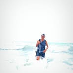 James Lano - Facebook