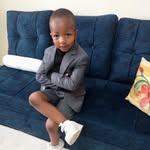 James Lanogwa - @lanogwajames - Instagram