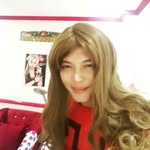 James Lanosru - @jameslanosru - Instagram