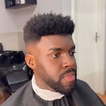 James Lanot Saintelus - @jameslanot - Instagram
