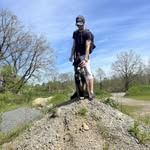 James Lanoue - @jameslanoue - Instagram