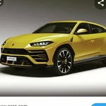 James Lanoy - @james_lanoy - Instagram