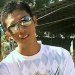 James Lanoy - @james.lanoy - Instagram