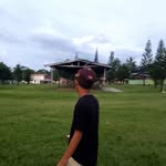 james lanoy - @jame.slanoy - Instagram