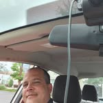 James Lanoye Jr - @jameslanoye - Instagram
