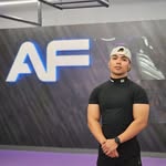 James Lanozo - @jameslanozo - Instagram