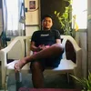 James Llano - @jamesllano1 - TikTok