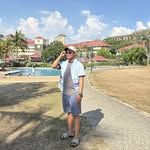 James Samson Lanorias - @jameslanorias - Instagram