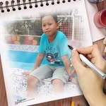 jamesahmirlanojan - @james_lanojan2018 - Instagram