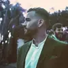 jameslano1 - @jameslano1 - TikTok