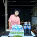 Francis James Lanaque - Facebook