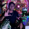 James Lanot - @jameslanot - TikTok