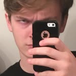 James Lanoue - @no_fear_here - Instagram