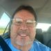 James Luna - Facebook