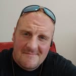 James Lamphere - @james.lamphere.7921 - Instagram