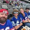 James Lamphere III - @james.lamphere.ii - TikTok