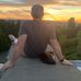 James Lanphere - Facebook