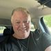 James P. Lanphere - Facebook