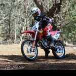 Cody james Lansdown - @codyjames282 - Instagram