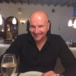 James Lansdown - @lansdownjames - Instagram