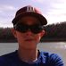 James Lansdown - Facebook