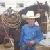 James Lansdown - Facebook