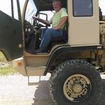 James Lansdown - @jtlansdown - Instagram