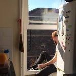 James Lansdown - @james_lansdown - Instagram