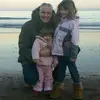 James Lansdown - @james.lansdown - TikTok