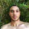 James Lansdown - @jlansdown - TikTok