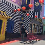 James Lansdown - @jlansdown - Instagram