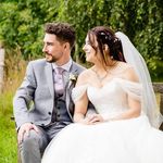 James Lansdowne - @jameslansdowne - Instagram