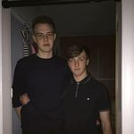 James Lansdowne - @james.lansdowne - Instagram