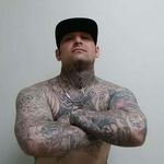 James Lansdowne - @lansdowne_james - Instagram