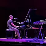 James Lansdowne - @jameslansdowne1 - Instagram