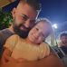 Jim Lansdown - Facebook