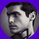 Alec scott james lanter - @alecdannyjames - Instagram