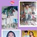 James Anthony Lanterna - Facebook