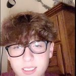 James - @james_lanter4 - Instagram
