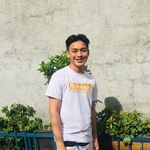 James L. - @james.lantern - Instagram