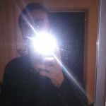 james lanter - @bahdbahddy - Instagram