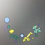James Lou M. Lanterna - @lanternajames - Instagram