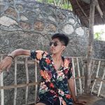 James Lyer M. Lanterna - @jameslyerlanterna - Instagram