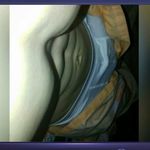 james perez lanterna - @james_perez_lanterna - Instagram
