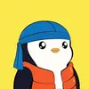 jameslanter16 - @jameslanter16 - TikTok