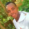 jameslanter749 - @jamesboimson99 - TikTok