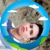 aira kansi - @jameslantingan - TikTok