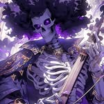 black_onyx - @dulayfranklirkjameslantingan - Instagram