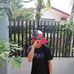 James Dump Laling - Facebook